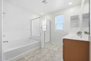 12568 W Midway Ave, Glendale, AZ 85307 - Photo 20