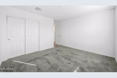 12568 W Midway Avenue, Glendale, AZ 85307 - Photo 24