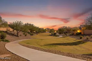 12568 W Midway Ave, Glendale, AZ 85307 - Photo 38