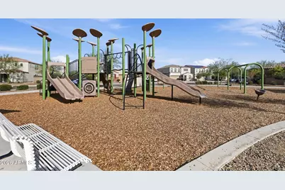 12568 W Midway Avenue, Glendale, AZ 85307 - Photo 36