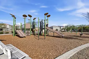 12568 W Midway Ave, Glendale, AZ 85307 - Photo 36