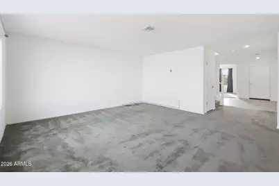 12568 W Midway Avenue, Glendale, AZ 85307 - Photo 8