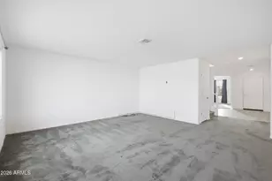 12568 W Midway Ave, Glendale, AZ 85307 - Photo 8