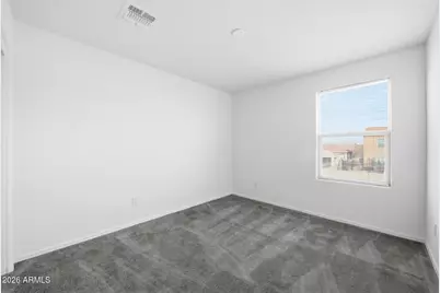 12568 W Midway Avenue, Glendale, AZ 85307 - Photo 26