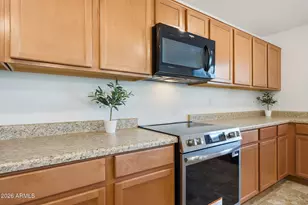 12568 W Midway Ave, Glendale, AZ 85307 - Photo 10