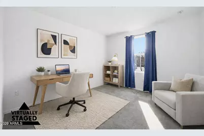 12568 W Midway Avenue, Glendale, AZ 85307 - Photo 12