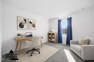 12568 W Midway Ave, Glendale, AZ 85307 - Photo 12