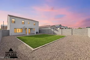 12568 W Midway Ave, Glendale, AZ 85307 - Photo 32