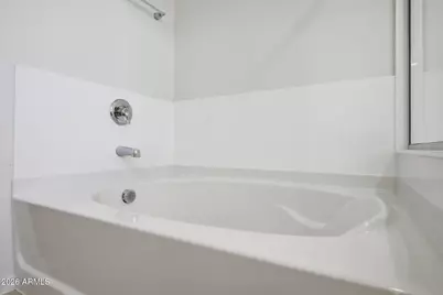 12568 W Midway Avenue, Glendale, AZ 85307 - Photo 28