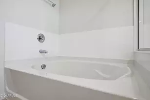 12568 W Midway Ave, Glendale, AZ 85307 - Photo 28