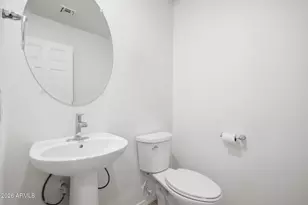 12568 W Midway Ave, Glendale, AZ 85307 - Photo 14