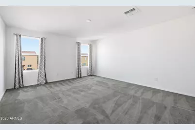 12568 W Midway Avenue, Glendale, AZ 85307 - Photo 18