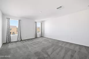 12568 W Midway Ave, Glendale, AZ 85307 - Photo 18