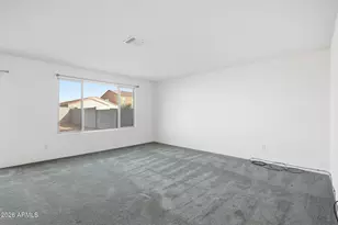 12568 W Midway Ave, Glendale, AZ 85307 - Photo 6