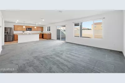 12568 W Midway Avenue, Glendale, AZ 85307 - Photo 4