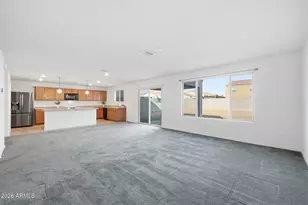 12568 W Midway Ave, Glendale, AZ 85307 - Photo 4