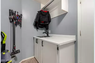 12346 W Meadowbrook Avenue, Avondale, AZ 85392 - Photo 32