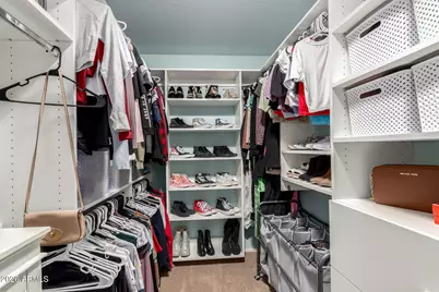 12346 W Meadowbrook Avenue, Avondale, AZ 85392 - Photo 24