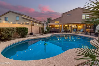 12346 W Meadowbrook Avenue, Avondale, AZ 85392 - Photo 40