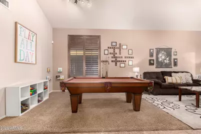 12346 W Meadowbrook Avenue, Avondale, AZ 85392 - Photo 6