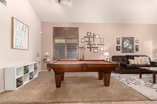 12346 W Meadowbrook Ave, Avondale, AZ 85392 - Photo 6