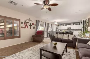 12346 W Meadowbrook Ave, Avondale, AZ 85392 - Photo 10