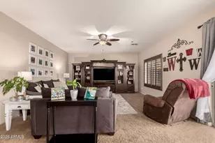 12346 W Meadowbrook Ave, Avondale, AZ 85392 - Photo 8