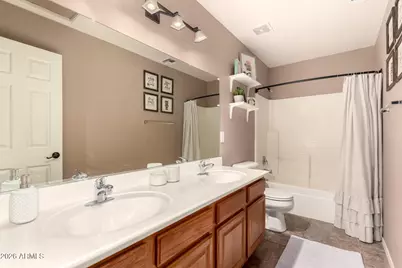 12346 W Meadowbrook Avenue, Avondale, AZ 85392 - Photo 30