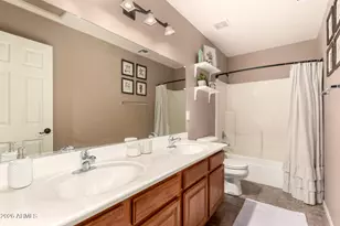 12346 W Meadowbrook Ave, Avondale, AZ 85392 - Photo 30