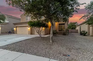 12346 W Meadowbrook Ave, Avondale, AZ 85392 - Photo 2