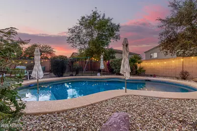 12346 W Meadowbrook Avenue, Avondale, AZ 85392 - Photo 36