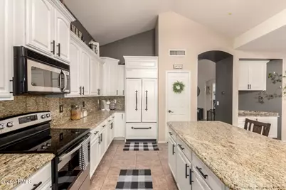 12346 W Meadowbrook Avenue, Avondale, AZ 85392 - Photo 16