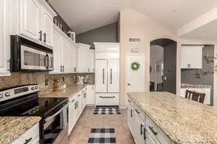 12346 W Meadowbrook Ave, Avondale, AZ 85392 - Photo 16