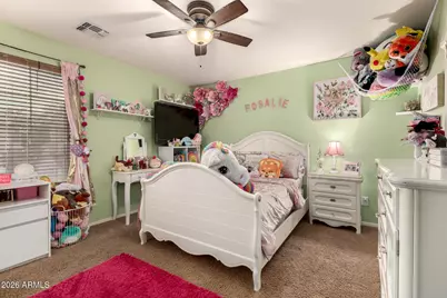 12346 W Meadowbrook Avenue, Avondale, AZ 85392 - Photo 26