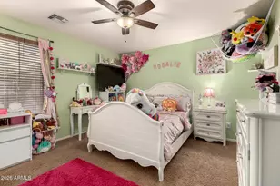 12346 W Meadowbrook Ave, Avondale, AZ 85392 - Photo 26