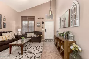 12346 W Meadowbrook Ave, Avondale, AZ 85392 - Photo 4