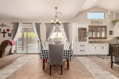 12346 W Meadowbrook Avenue, Avondale, AZ 85392 - Photo 12