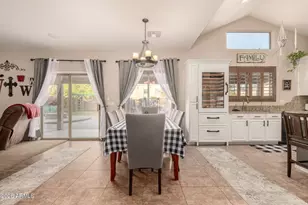 12346 W Meadowbrook Ave, Avondale, AZ 85392 - Photo 12