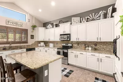 12346 W Meadowbrook Avenue, Avondale, AZ 85392 - Photo 14