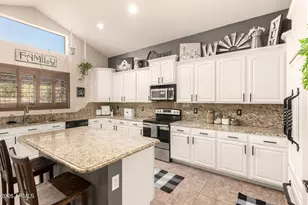 12346 W Meadowbrook Ave, Avondale, AZ 85392 - Photo 14