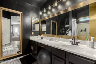 12346 W Meadowbrook Ave, Avondale, AZ 85392 - Photo 22