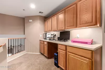 12346 W Meadowbrook Avenue, Avondale, AZ 85392 - Photo 18