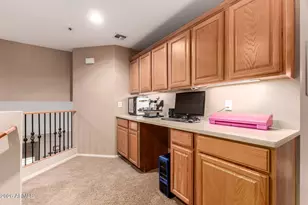 12346 W Meadowbrook Ave, Avondale, AZ 85392 - Photo 18