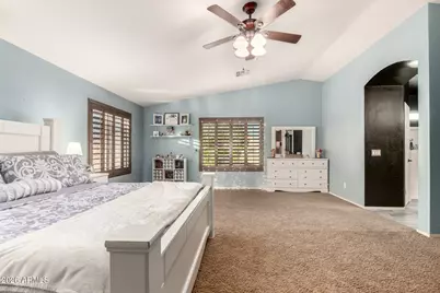 12346 W Meadowbrook Avenue, Avondale, AZ 85392 - Photo 20