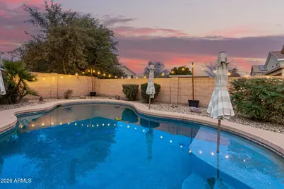 12346 W Meadowbrook Avenue, Avondale, AZ 85392 - Photo 38