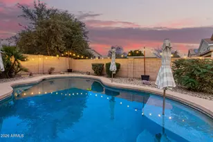 12346 W Meadowbrook Ave, Avondale, AZ 85392 - Photo 38