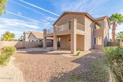 21324 N Karsten Drive, Maricopa, AZ 85138 - Photo 40