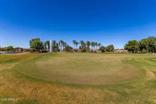 21324 N Karsten Dr, Maricopa, AZ 85138 - Photo 48