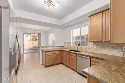 21324 N Karsten Drive, Maricopa, AZ 85138 - Photo 16