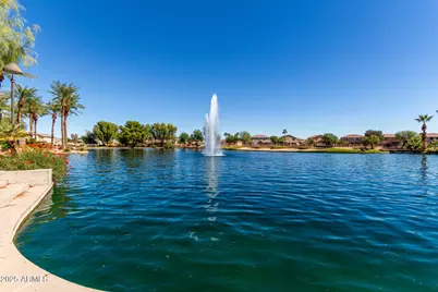 21324 N Karsten Drive, Maricopa, AZ 85138 - Photo 4